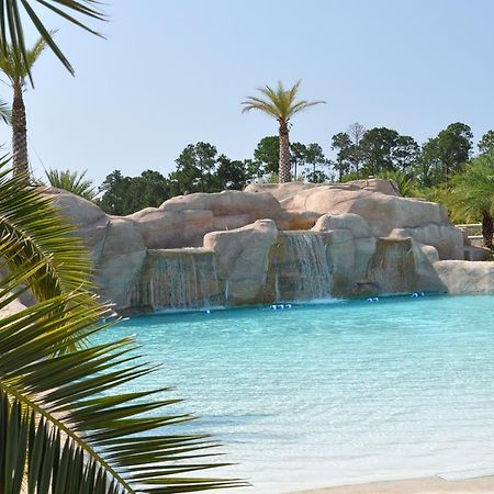 The Wharf By Youngs Sun Coast Orange Beach Bagian luar foto