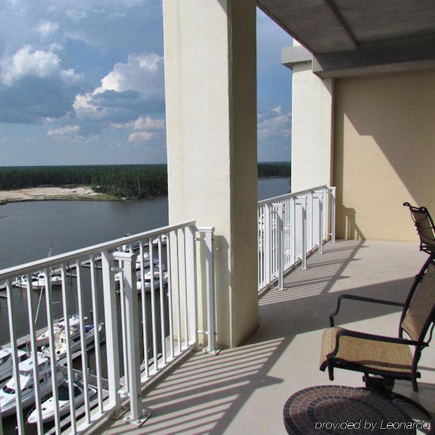 The Wharf By Youngs Sun Coast Orange Beach Ruang foto