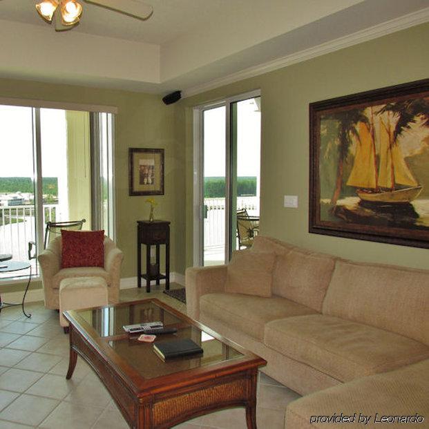 The Wharf By Youngs Sun Coast Orange Beach Ruang foto